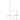 masse_model2065_id_3135_22_master.jpg