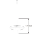 masse_model2065_id_3135_22_master.jpg
