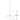 masse_model2065_id_3135_22_master.jpg