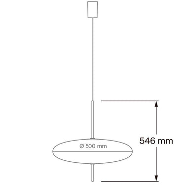 masse_model2065_id_3135_22_master.jpg