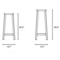 3 M6039 M3040 Step stool.jpg