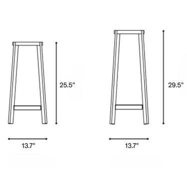 3 M6039 M3040 Step stool.jpg