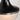 Mazza_Detail_master.jpeg