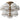 3Sarfatti Model 2042_9 for Astep Two Enlighten.jpg