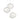 Foscarini Gregg Outdoor Pendants large.jpg