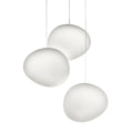 Foscarini Gregg Outdoor Pendants large.jpg