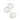 Foscarini Gregg Outdoor Pendants large.jpg
