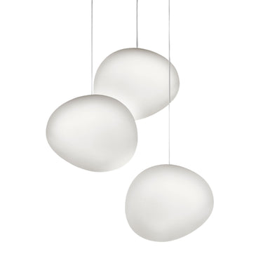 Foscarini Gregg Outdoor Pendants large.jpg