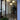 Gino Sarfatti Model 1081 Floor lamp for astep (6).jpg