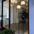 Gino Sarfatti Model 1081 Floor lamp for astep (6).jpg