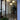 Gino Sarfatti Model 1081 Floor lamp for astep (6).jpg