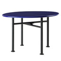 Carmel outdoor table small GUBI two enlighten.jpg