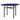 Carmel outdoor table small GUBI two enlighten.jpg
