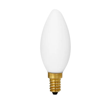 1M5995 Candle Frosted E12 Bulb by Tala.jpg