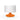 10576 orange_edited_edited.jpg