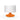 10576 orange_edited_edited.jpg