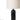 Gravity_TableLamp_Small_BlackMarble_Canv