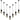 Seguso Pendant two enlighten 1.jpg