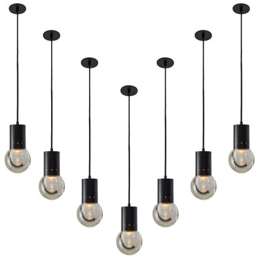 Seguso Pendant two enlighten 1.jpg