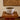 V3498 Robert Maxwell Glazed Planter for Earthgender 4.jpg