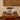 V3498 Robert Maxwell Glazed Planter for Earthgender 4.jpg