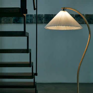 Gubi_Fall 2022_ (22).jpg