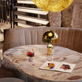 Tom Dixon Bell Portable Lamp 24.jpg