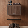 String Coat Hanger black.png