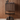 String Coat Hanger black.png
