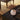 1VL45 Radiohus portable table lamp Two Enlighten Los Angeles Louis Poulsen.jpg