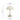 Panthella-V3-US-160-Portable-Opal-Beige-Off-Measurement_edited.jpg