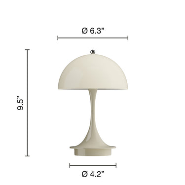 Panthella-V3-US-160-Portable-Opal-Beige-Off-Measurement_edited.jpg