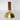 Aubock 3310-4 brass flat bell with brown leather strap1.jpg