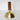 Aubock 3310-4 brass flat bell with brown leather strap1.jpg