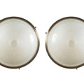 Two_Enlighten_Main26_l_master.jpg