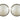 Two_Enlighten_Main26_l_master.jpg