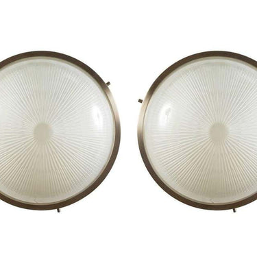 Two_Enlighten_Main26_l_master.jpg