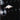 lampiatta white pendant m5963 large.jpg