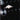 lampiatta white pendant m5963 large.jpg