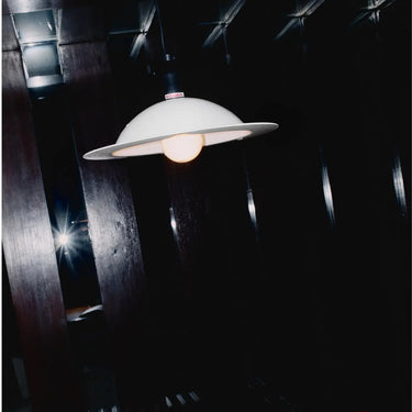lampiatta white pendant m5963 large.jpg