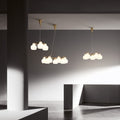 VL-Crown-7-5-3-Pendant-Campaign-AW2019-12-04563_edited.jpg