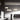 VL-Crown-7-5-3-Pendant-Campaign-AW2019-12-04563_edited.jpg