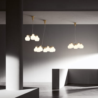 VL-Crown-7-5-3-Pendant-Campaign-AW2019-12-04563_edited.jpg