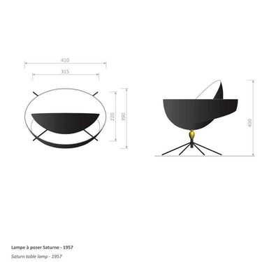 Serge_Mouille_Lampe_Saturne_specs_master.jpeg