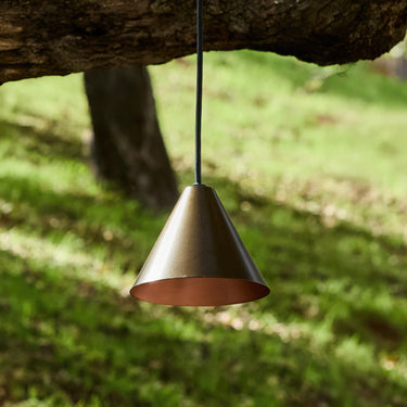 M5761_MiniTratten_Pendant_BrownPaint_Outdoor_InSitu_2.jpg