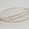 dlungu-twoenlighten-8262022-105.jpg