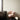 Vilhelm Lauritzen 'VL Studio' Table or Floor Lamp for Louis Poulsen Two enlighten lifestyle living room 
