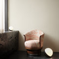 VL-Studio-Table-150-250-Black-AW21-08165.jpg