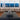 2332677_Paysafe_Bulgaria_master_master.j