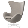 Egg Chair Christianhavns Fabric main image.webp